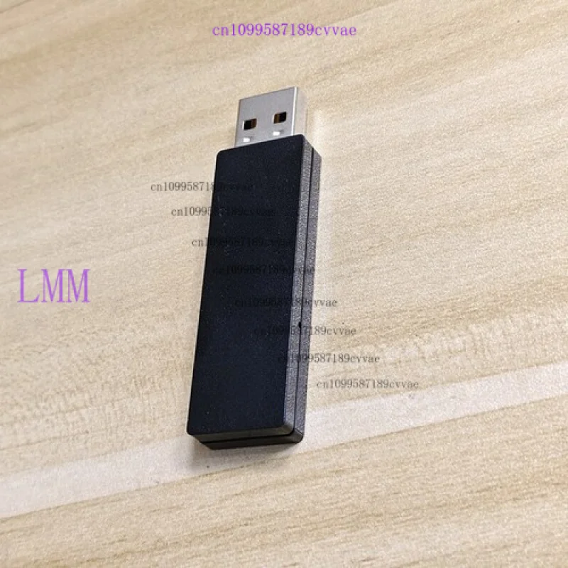 中古品-cechya-0081-ソニー-プレイステーション-ゴールド-ワイヤレスヘッドセット-cechya-0080用