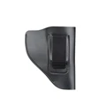 TYPE2 Black