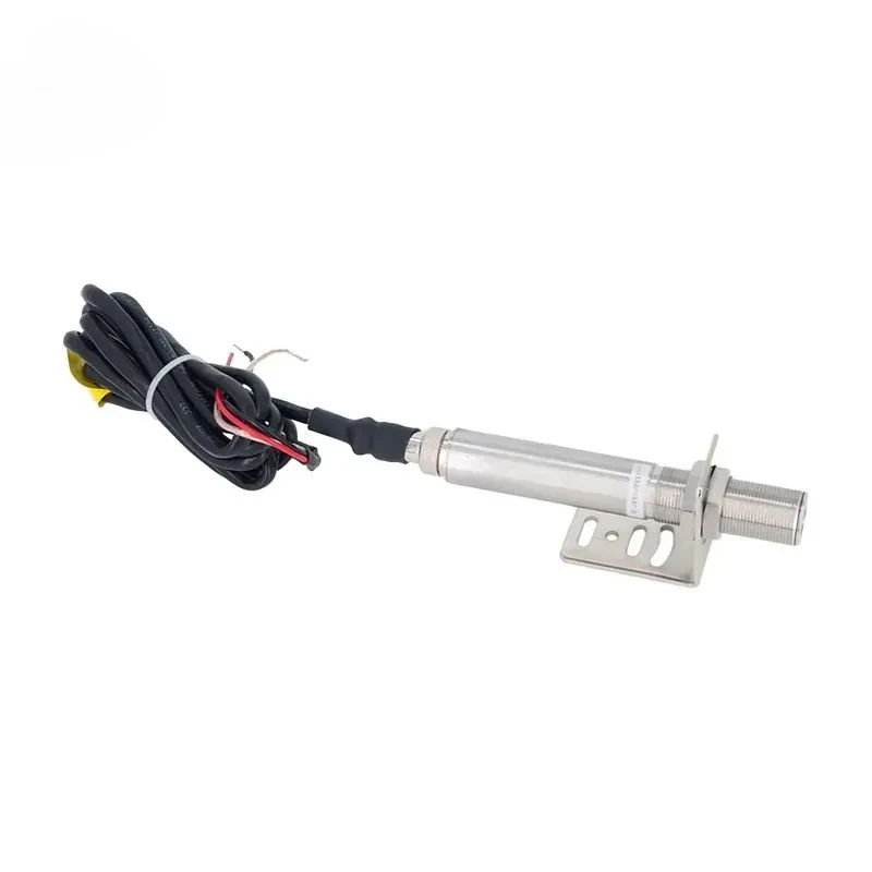 Tech ABSD-01A-IP68 1200 Industry Non Contact Temperature Sensor IP68 Rating Serial Port for Long