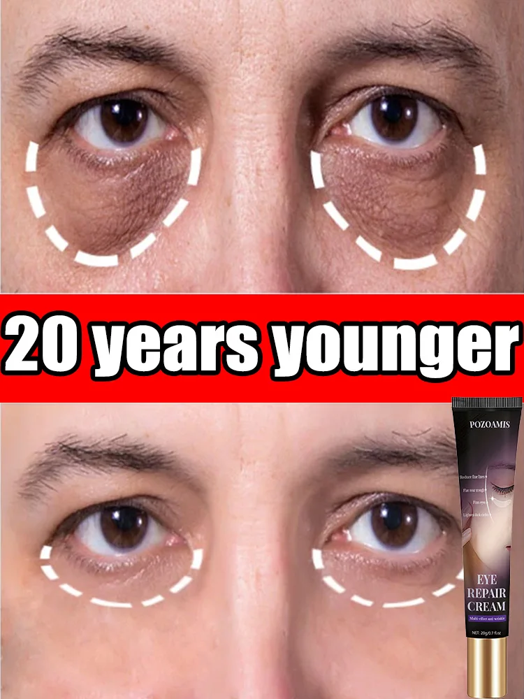 

One month back to 18 years old