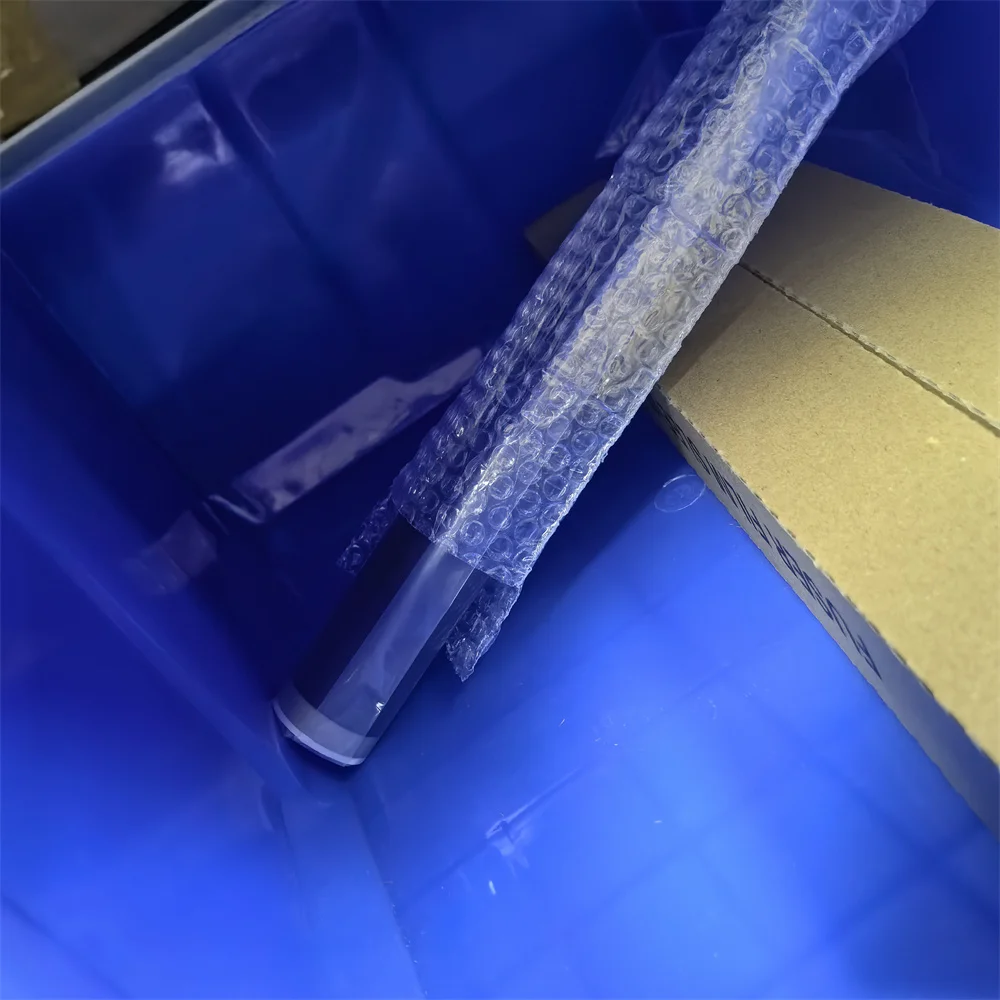 

P4015 Резиновая металлическая пленка для термофиксатора для HP 600 M 601 603 602 604 4015 4014 M600 M603 M601 M602 P4014 P4515 OEM оригинальное качество