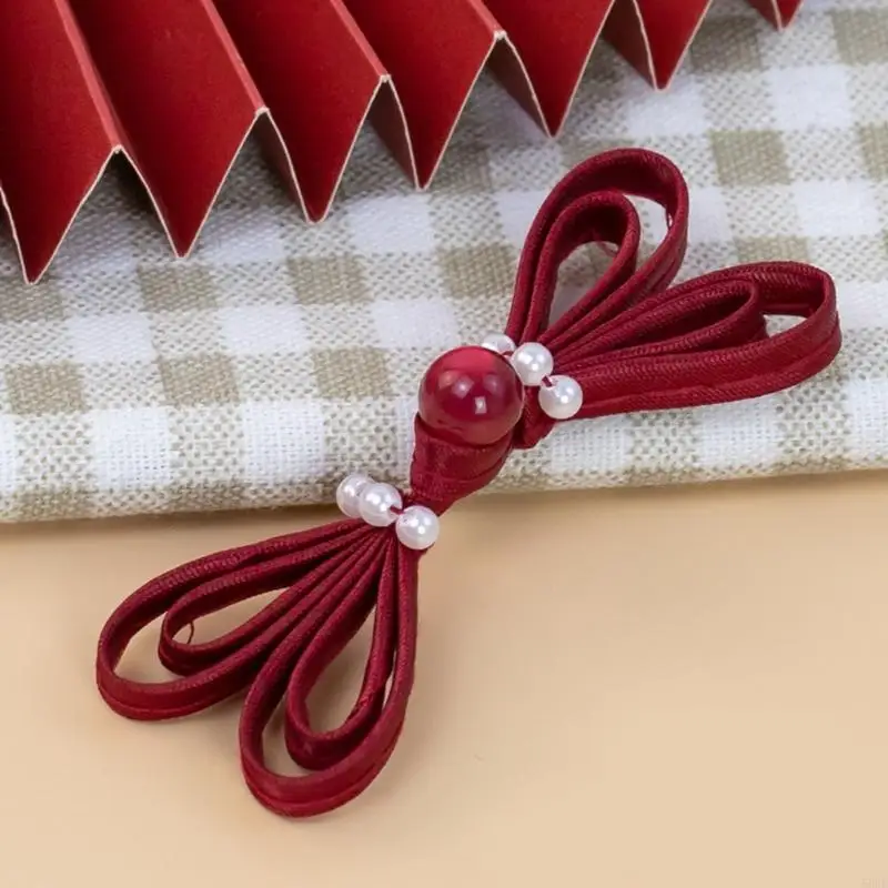 50LE BOTTONS CLOSIRE