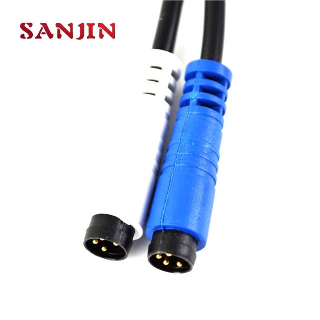 CEDES Elevator Door Photocell RX/TX-2000-16BCK Elevator Light Curtain