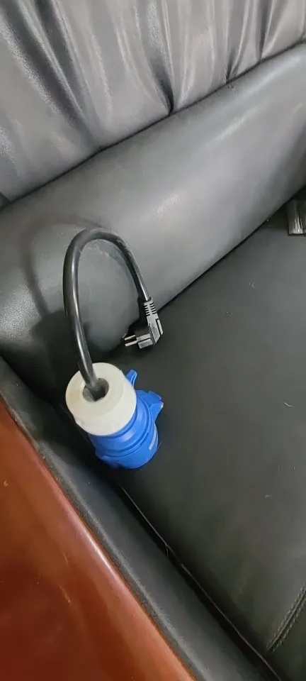 리뷰 사진