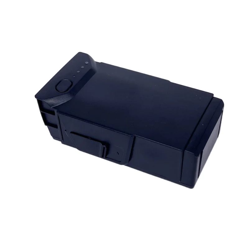 

Drone Accessories 11.55V 2375mAh 27.43Wh Li-Polymer Rechargeable Intelligent Flight Battery for Air 1 Generation