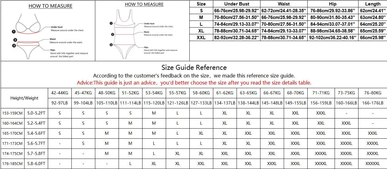 قطعة واحدة ملابس النساء خمر Monokini Ruched ملابس السباحة رفع المايوه مثير التدريب الرياضي بركة عالية الخصر ارتداءها