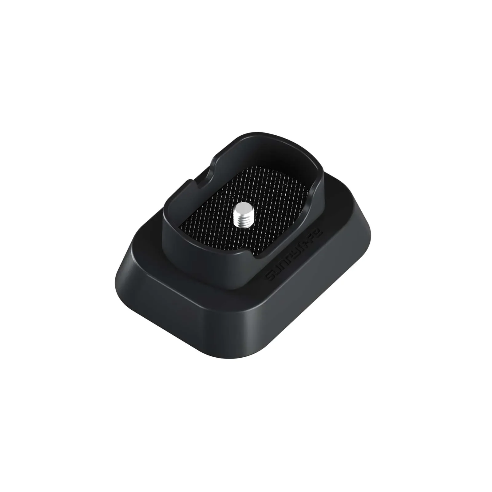 Sunnylife-Support pour caméra panoramique Insta360, accessoire de base