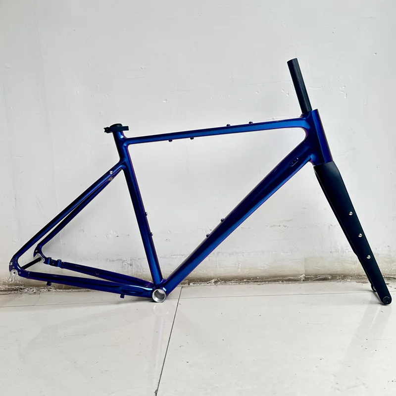 �y�Z�[�����z700C �������]�ԃt���[���A���~�t���[���J�[�{���t�H�[�N���[�h�o�C�N�t���[�� 43/47/52 �Z���`���[�g���o�P�b�g�A�N�X���V�[�g�`���[�u 27.2 �X���[�A�N�X�����]�ԃt���[��