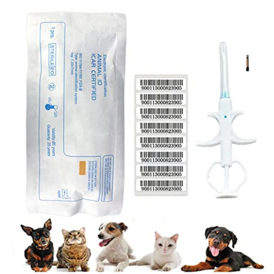 【Spot Goods】20Packs…