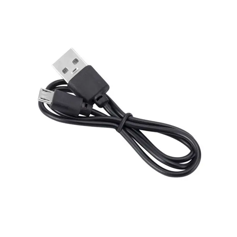 AS95 RCA to Converter, AV to Adapter 1080P with PAL NTSC for PC Laptop TV, Composite to Converter
