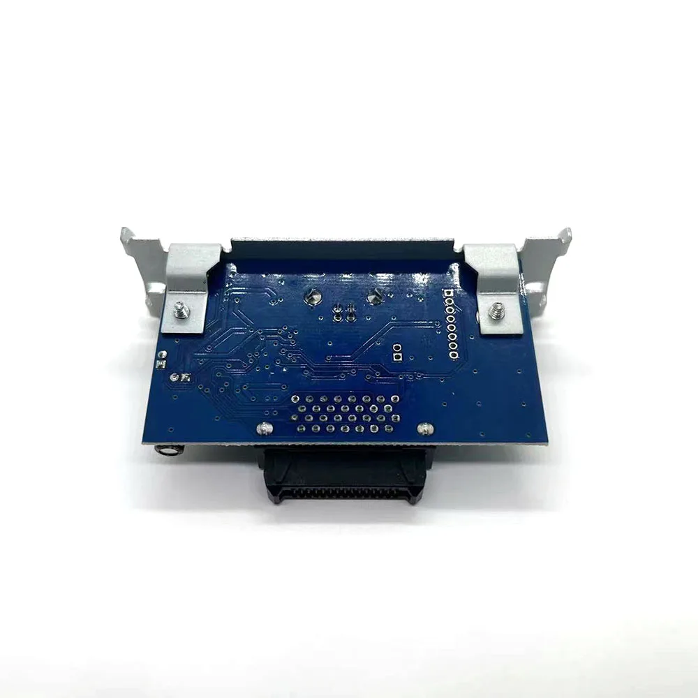 Tm-T88Iv Usb Interf… - image