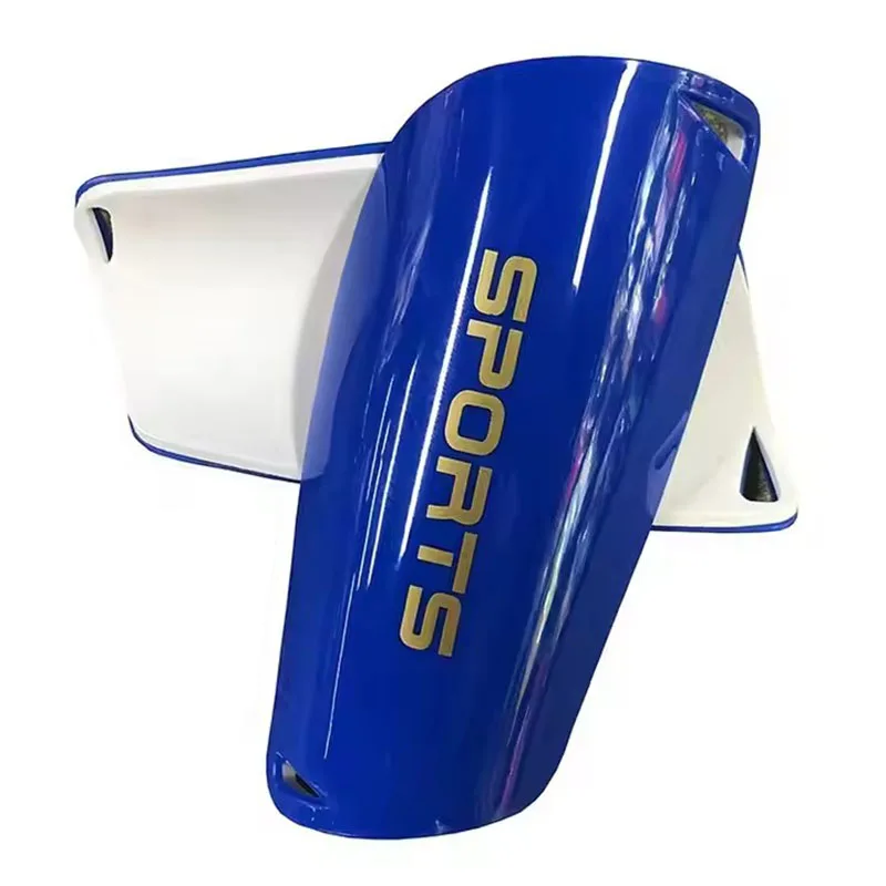 

Soccer Shin Pads for Football Leggings Protector Eva Shin Guards Soccer
