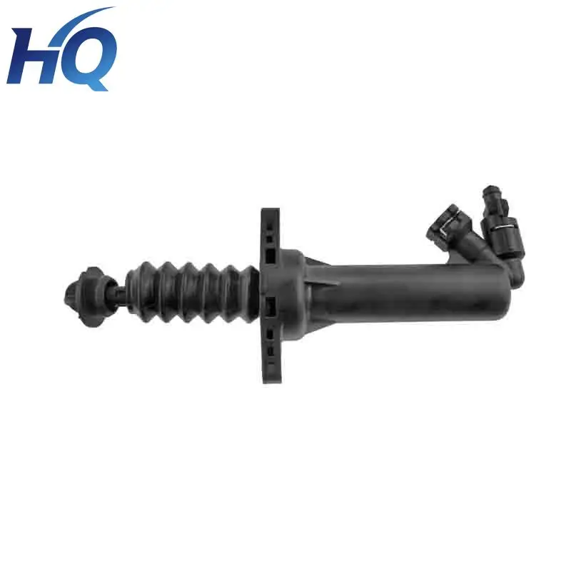 

52060133AC 52060133AD Auto Parts Plastic Clutch Slave Cylinder for Jeep Wrangler JK 2007-2018