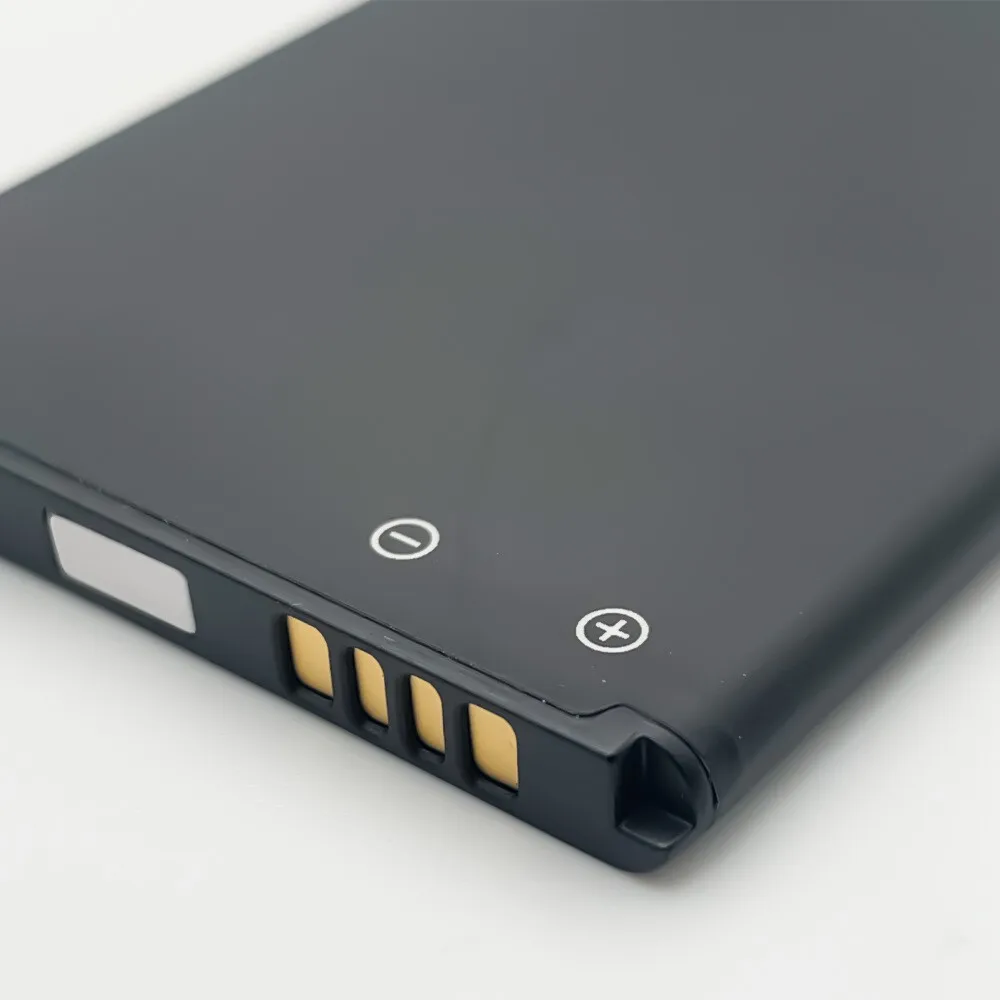 بطارية هواوي HB505076RBC Ascend Y600 Y3II Y3 2 HonorBee2 G610s Ascend G700