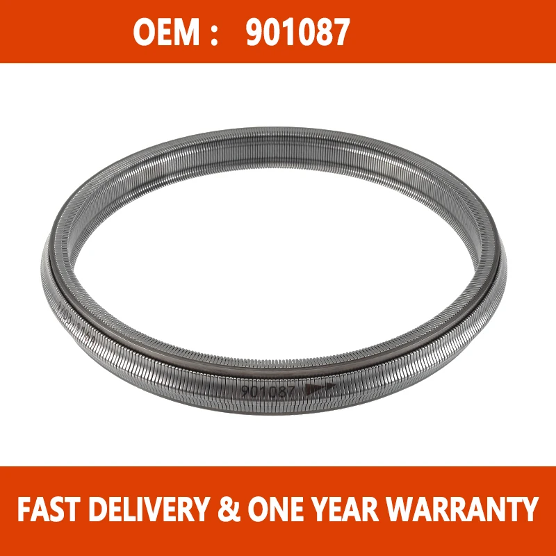 

901087 901050 901064 901060 Transmission CVT Chain Belt FOR NISSAN CubeMarch Note Tiida Versa Mitsubishi Mazda Hyundai MG BMW