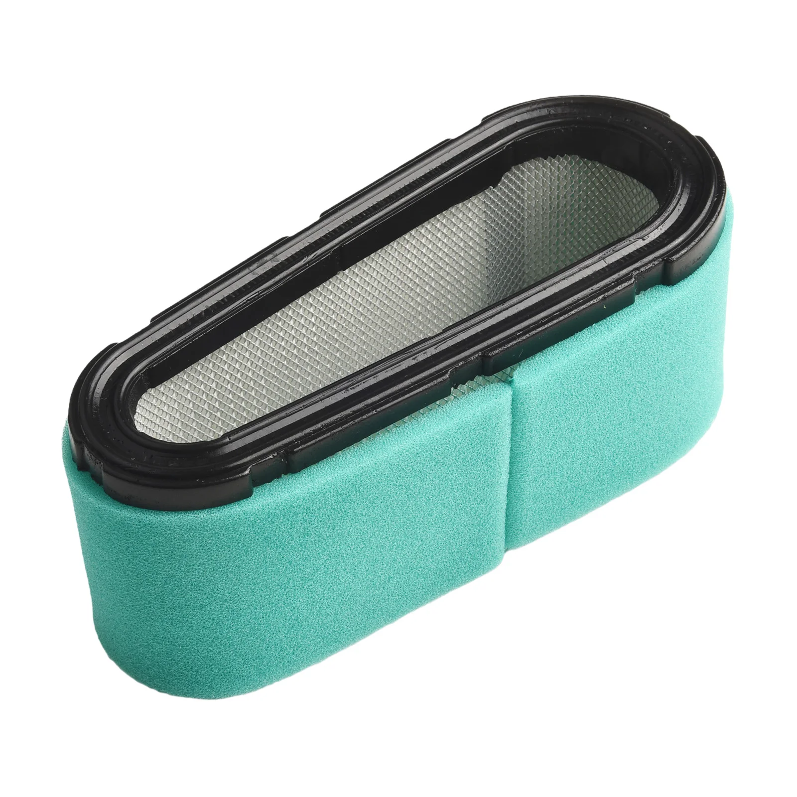 Replacement Air Filter with Prefilter for Tecumseh 36356 36357 Engine Parts Compatible with OHV110 through OHV175 Engine Series