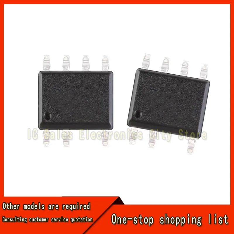 (5pcs)100% New LNK6404D LNK6407D LNK6405D LNK3604D LNK6406D LNK6416D LNK6417D sop-7 Chipset