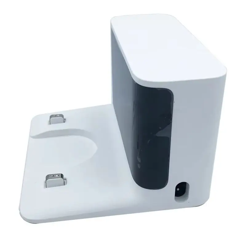 For Xiaomi Mijia 1C… - image