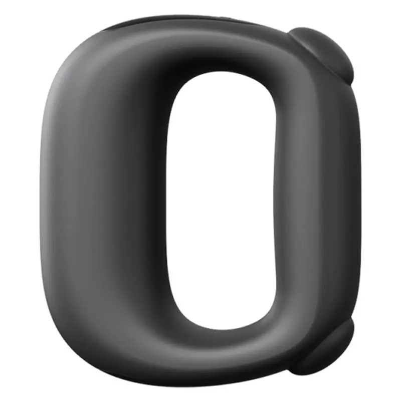 

Портативный беспроводной массажер B02C-3D с функцией нагрева и вибрации для глубокого массажа тканей, быстрая зарядка Type-C