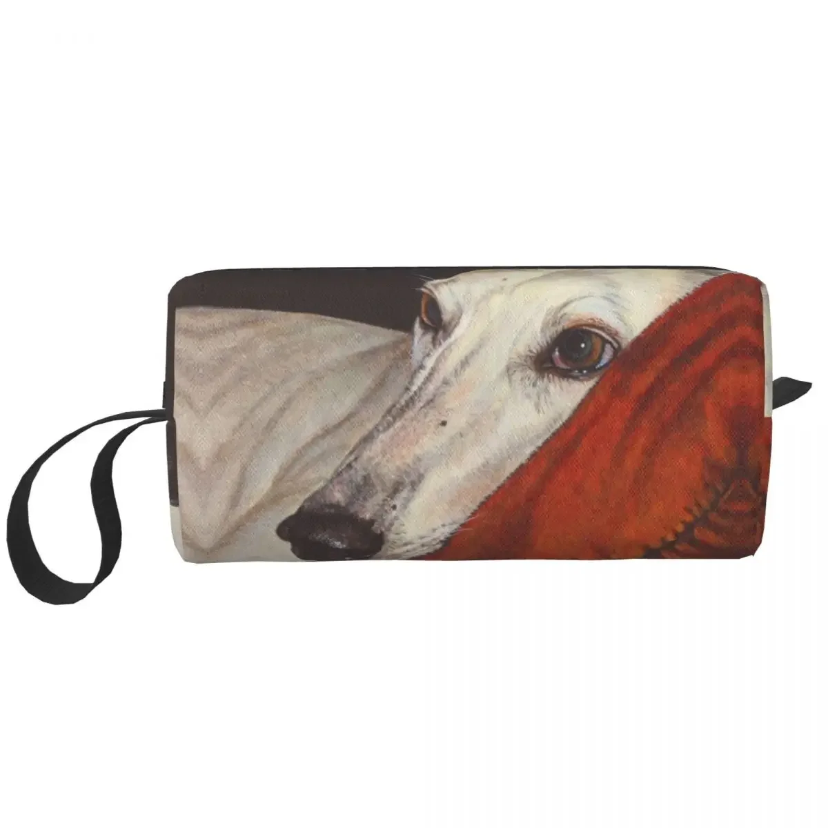 

Домашняя косметичка для мужчин и женщин, сумочка для косметики, Сумка Для Хранения Туалетных Принадлежностей