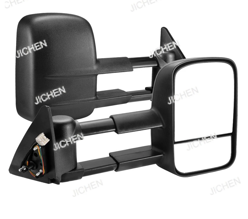 Jc Car Extendable T…