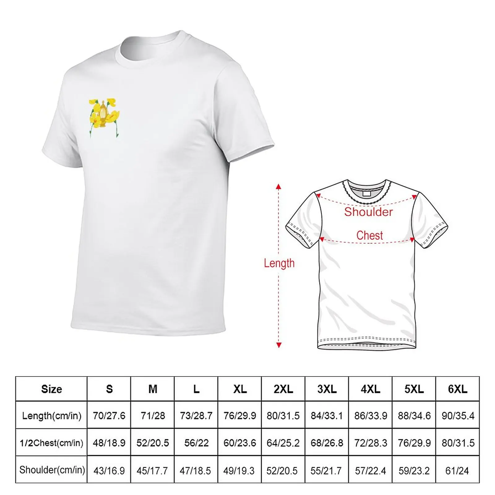 Mami tomoe soul gem T-Shirt hippie clothes T-shirt for a boy graphics t shirt black t-shirts for men