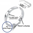 sleeping bag tight fit oil shiny