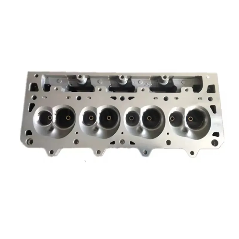 

Головка блока цилиндров для LS3-A LS1 LS2 LS3