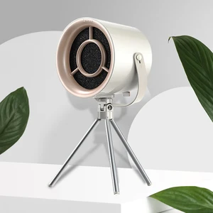 7 principais vendas coifa de cozinha teto - №1