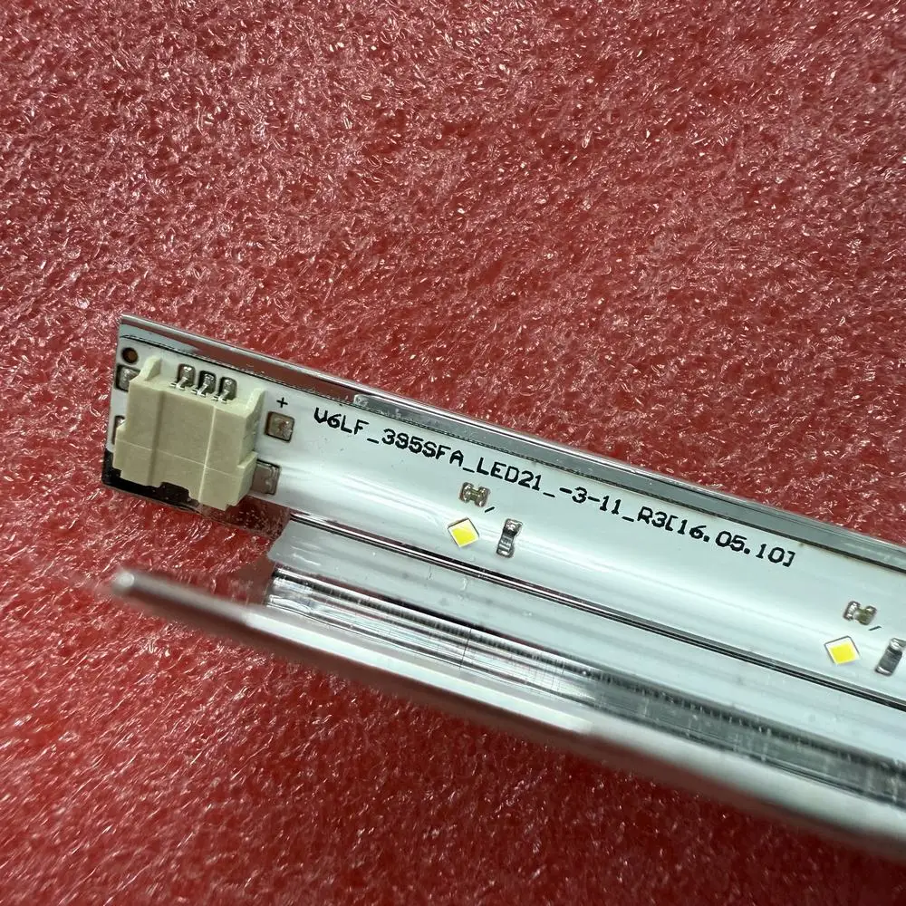 1set LED Backlight for 21 LED Samsung UE40K5300 UE40K5100 UN40K5100 Louvre 39.5
