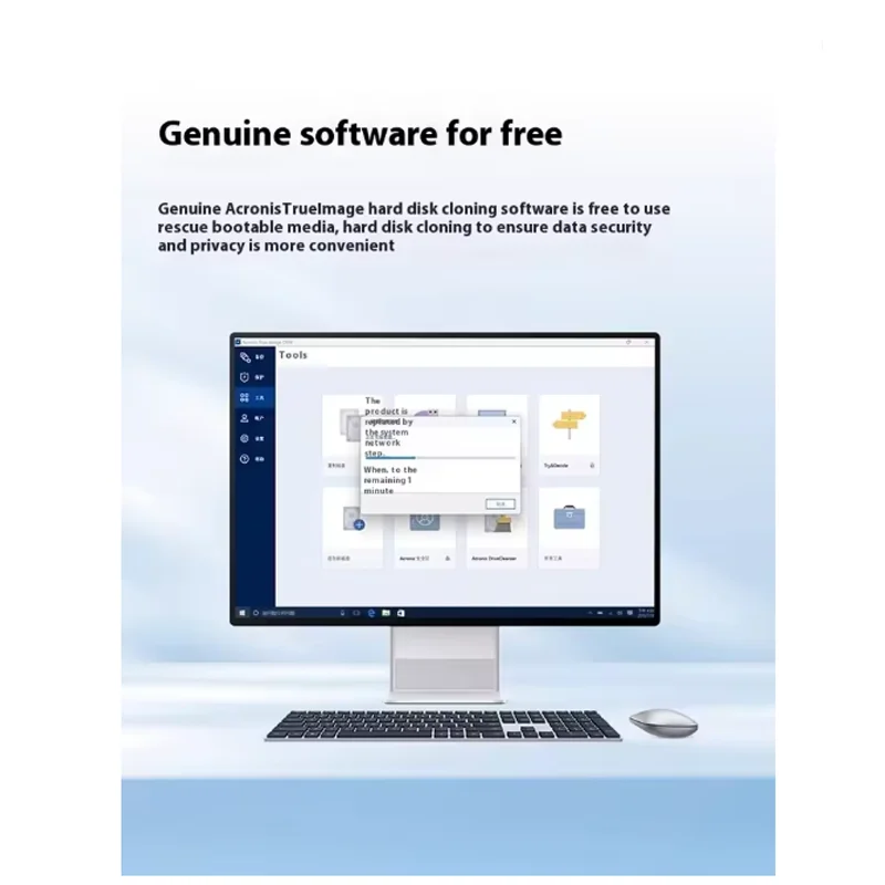 BIWIN M100 SSD 128G 256G 512G 1T 2T SATAIII 2.5'' Unità a stato solido per laptop e desktop