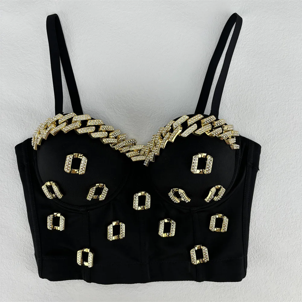 الحفر هيكل السمكة قسط لباس خارجي بوستير تمتد نحيل الماس المعدني بروتيل فتاة حار الظهر أكواب ثابتة مشد