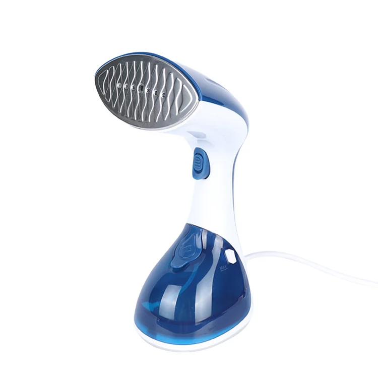 2025Household Small High-power Supercharged Steam Iron Portable Small Hand-held Ironing Machine Steam Ironing Machine