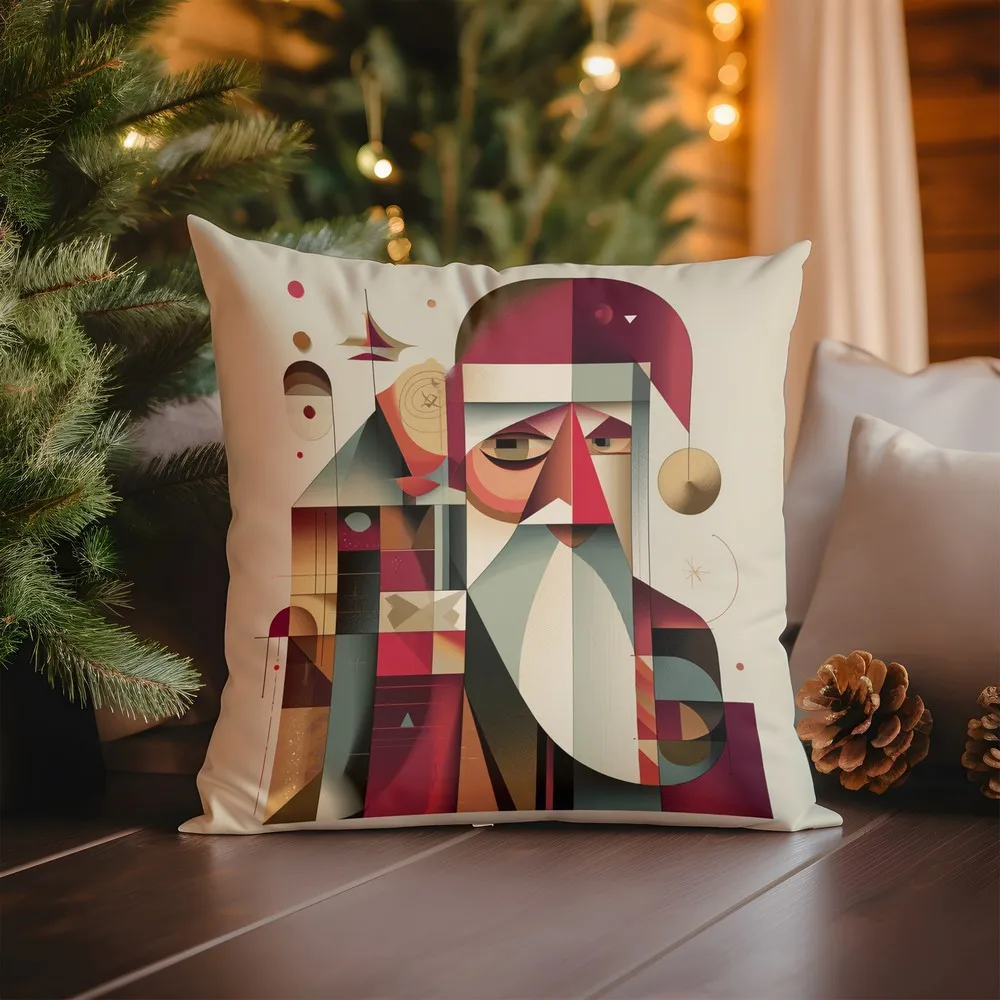 DecoracióN Del Hoga…