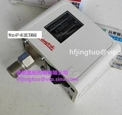 مفتاح الضغط KP1 KP2 KP5 KP35 KP36 KP15 KP5 KP6 KPI