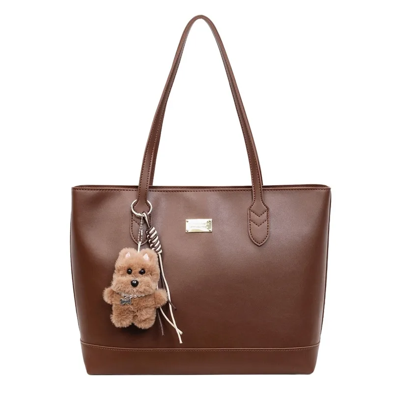 

Модный минималистичный клатч для женщин 2026 года: однотонный, в винтажном стиле, с вдохновением парижских дизайнеров