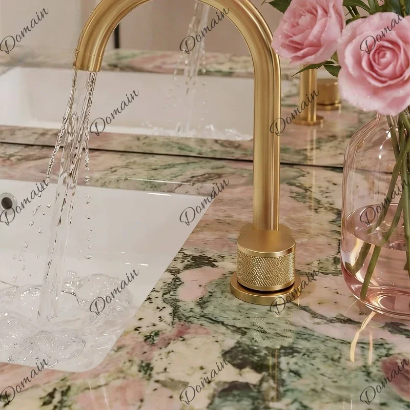 Yr G Recessed White Bathroom Cabinet Mirror Combo Set Drawers Vanity Bathroom Cabinet Storage Luxury Badezimmerschrank Furniture