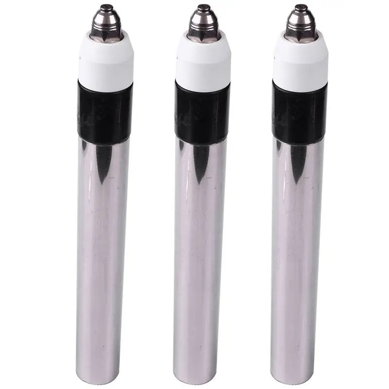 tete-de-decoupe-plasma-a-tige-droite-en-acier-inoxydable-ab33-3x-p80-torche-de-decoupe-de-metal-electrode-buse