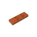 coffee-20pcs