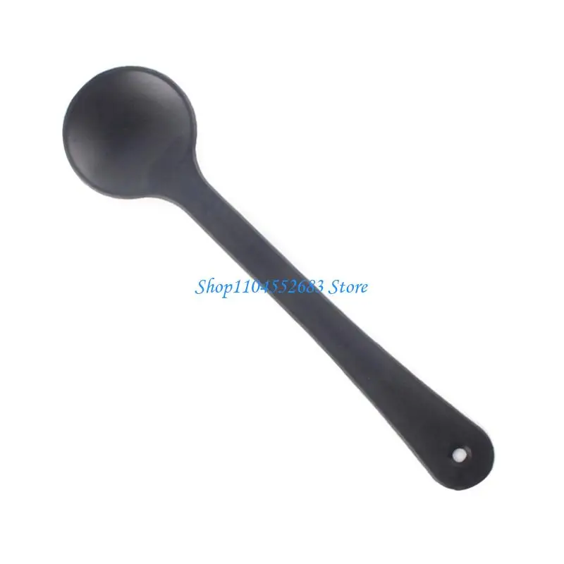 Y6GD Occluder per occhi portatile