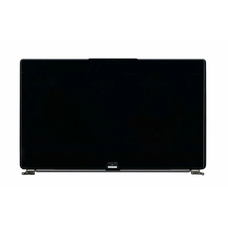 

5D10S39604 For Lenovo ideapad Yoga S940-14IIL LCD Screen Half LCD Hinge up Assembly