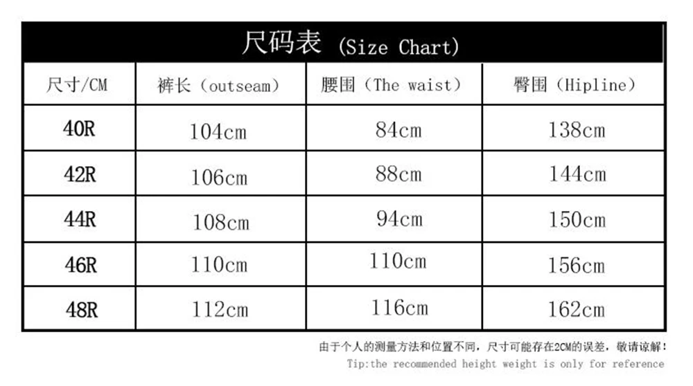 WWII WW2 US HBT REVERSIBLE CAMOUFLAGE FIELD UNIFORMS PANTS OUTDOOR TROUSERS