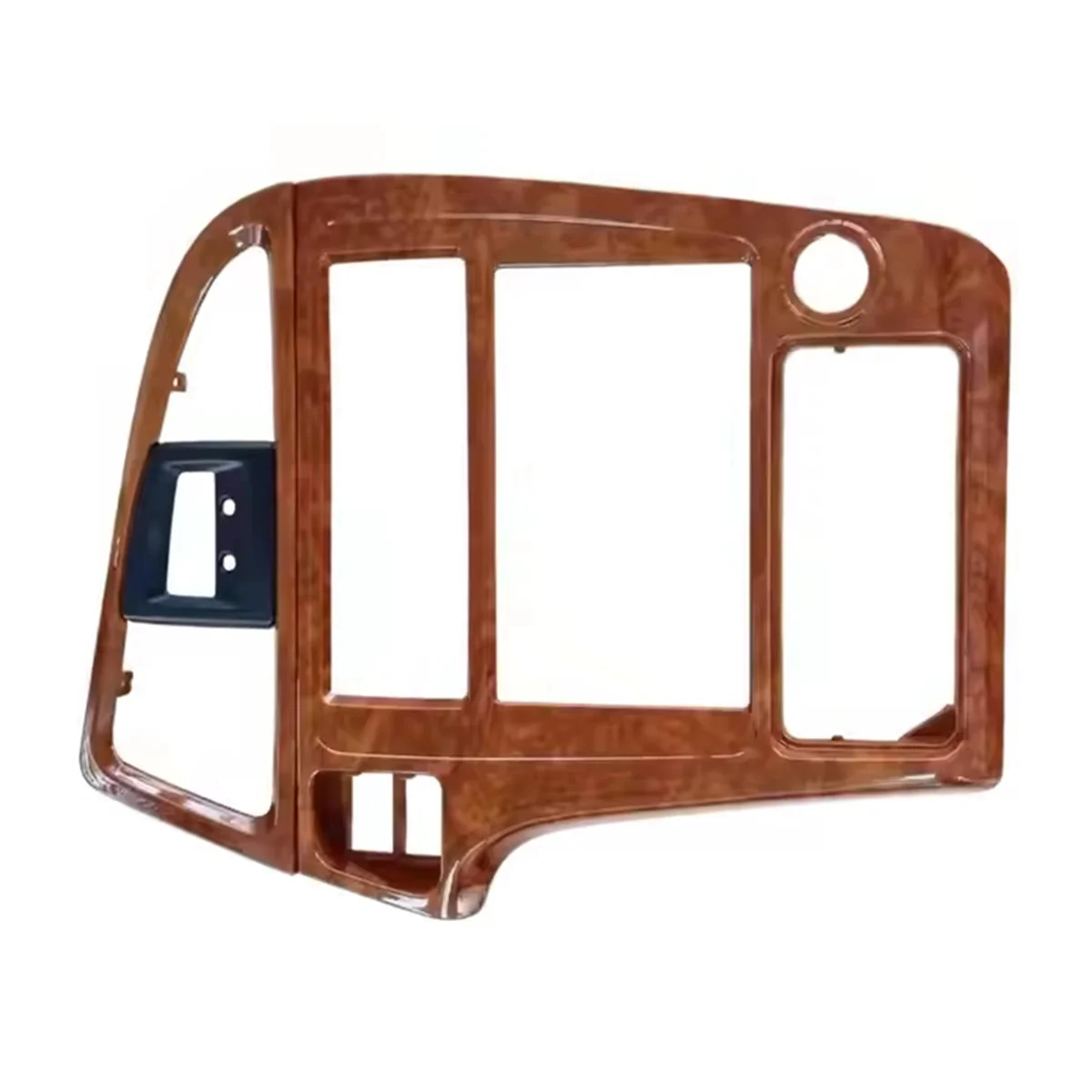 ملحقات السيارة لنيسان باثفندر إنفينيتي Qx4 2001-2004 منفذ الهواء للوحة القيادة #6