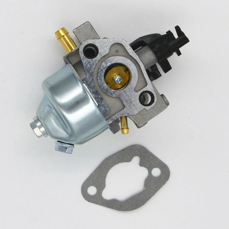 Carburetor With Gasket For Kohler XT650 XT675 XT149 20371 Courage XT6 XT7 Engine 14 853 21-S 14 853 36-S 14 853 49-S