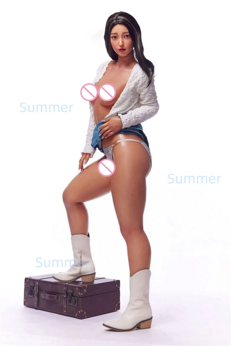كامل الحجم دمية جنسية واقعية المهبل الشرج ألعاب الجنس عن طريق الفم الذكور استمناء دميات حب 18 + مثير كبير الثدي Sexdoll الجنس لعب كس