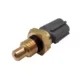 For Water temperature sensor RE516336