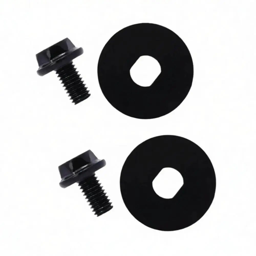 Premium Washer Gasket For Dewalt DCM565 DCM575 Chainsaw Power Tool Accessory Replacement Repair Parts Maintenance Hardware