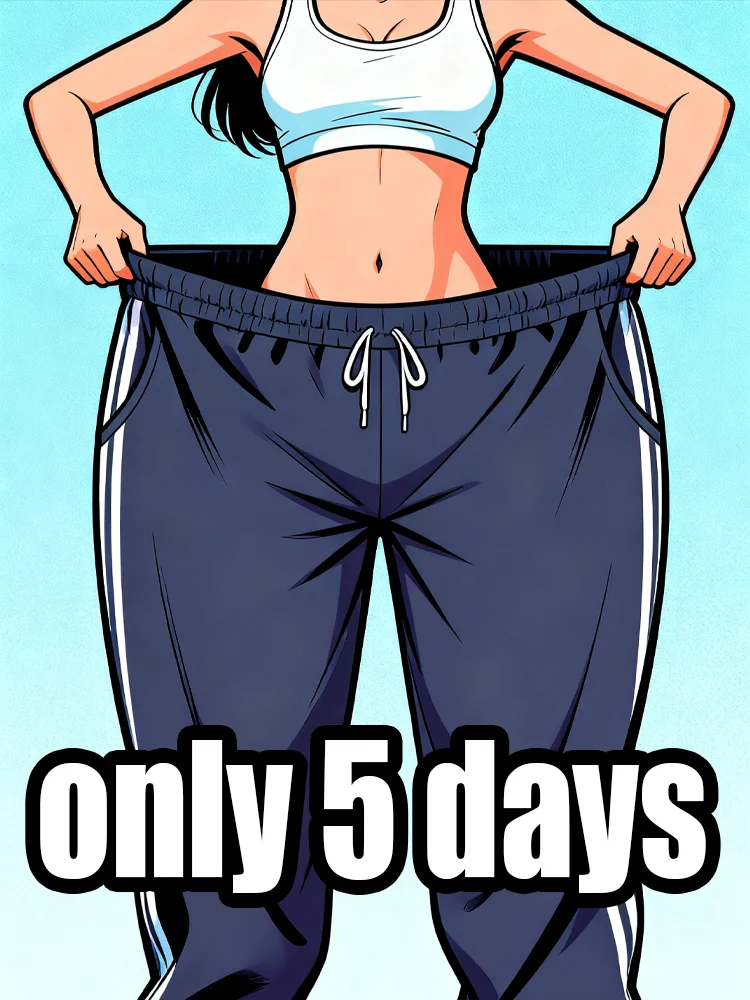 

2025 Nᴇᴡ Rᴀᴘɪᴅ Sʟɪᴍᴍɪɴɢ Bʟᴀᴄᴋ Tᴇᴄʜɴᴏʟᴏɢʏ