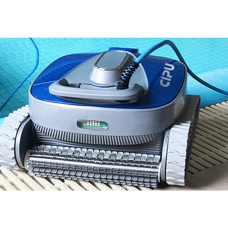 2015 Automatic Wholesale Cheap Price Swimming Pool Cleaning Robot, Robot Vacuum, Vacuum Cleaner Robot