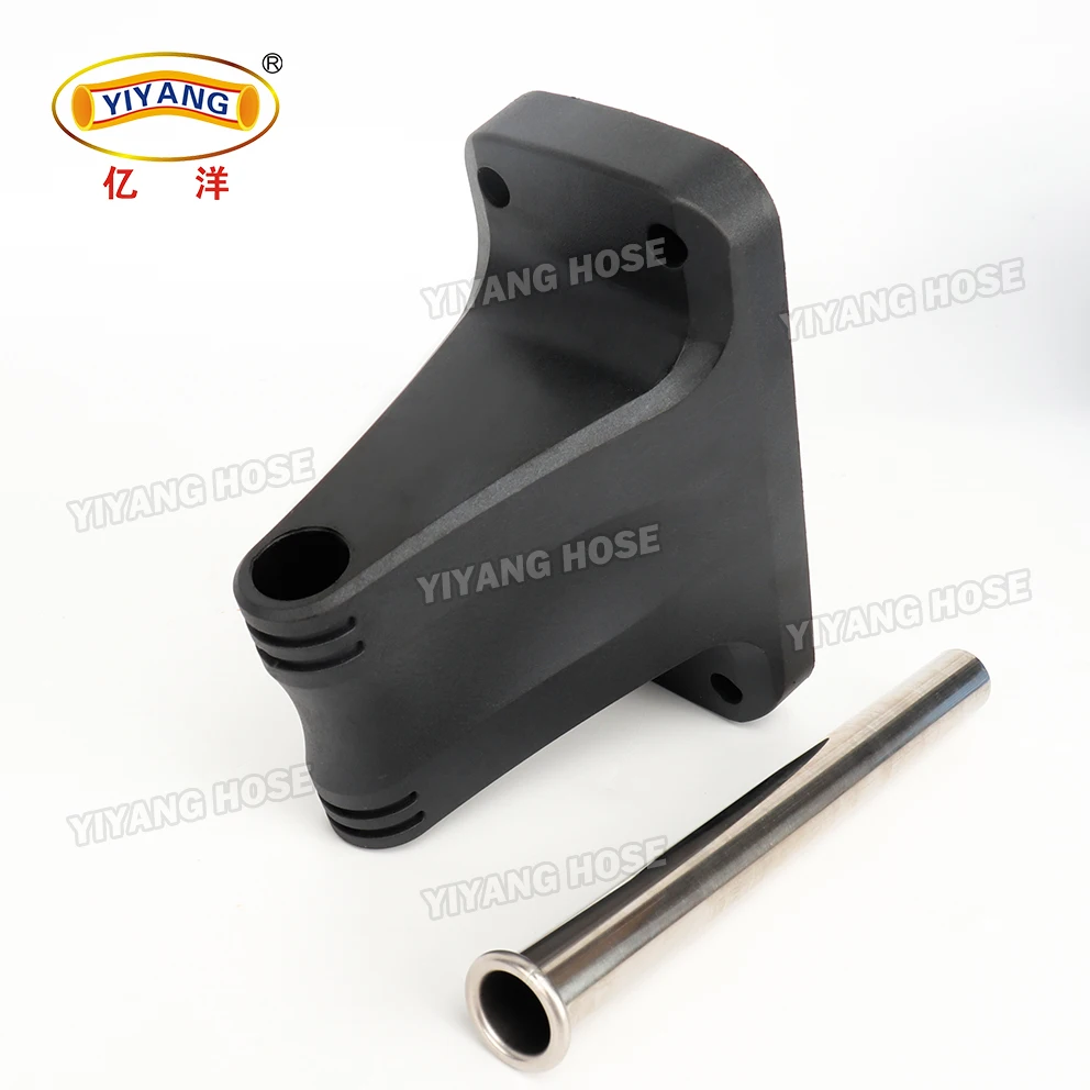 High Quality 1/2 10m 15m 20m 30m 50ft 100ft Garden Water Hose Reel Car Wash Hose Reel Wall Mount Garden Hose Reel